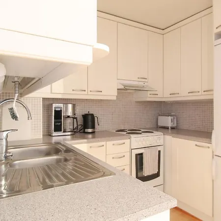 Pramea Satamantupa *