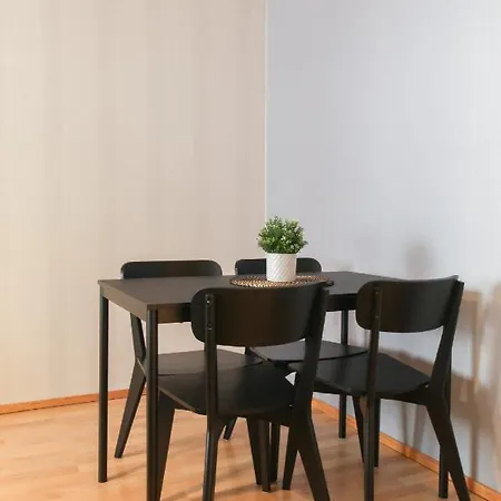 Pramea Satamantupa * Kuopio