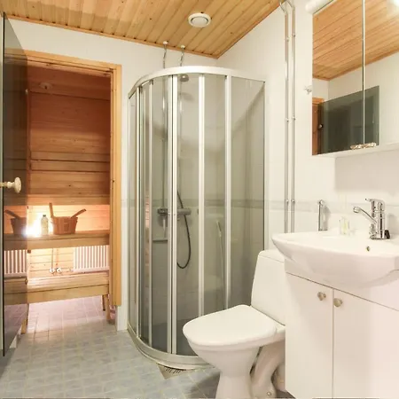 Pramea Satamantupa * Kuopio