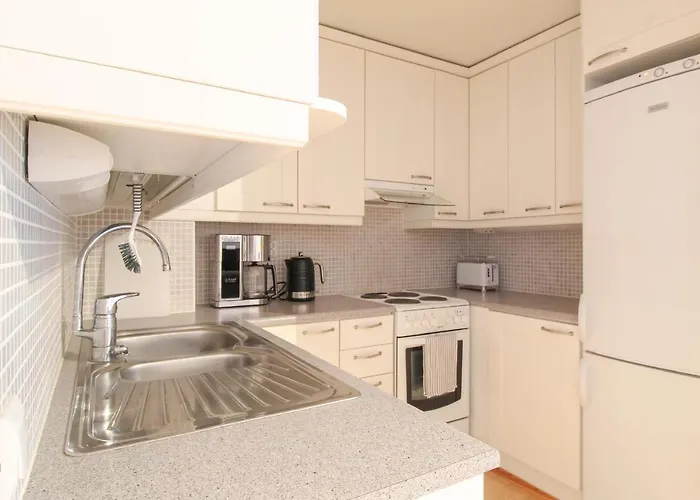 Pramea Satamantupa *