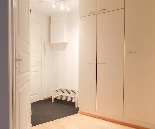 Pramea Satamantupa * 库奥皮奥