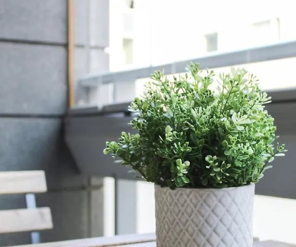 Pramea Satamantupa Куопио