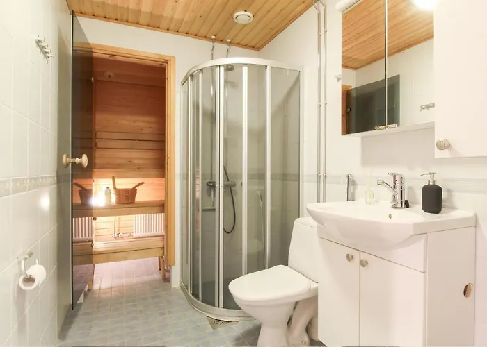 Pramea Satamantupa * 库奥皮奥